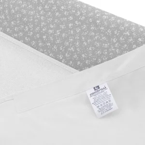 Discount Cambiador Bañera Liberty Gris Cambiadores