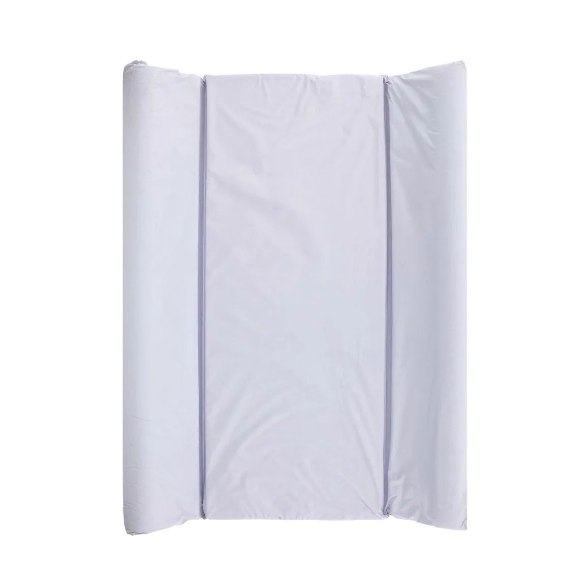 cambiador_baera_liberty_g_6.webp Discount Cambiador Bañera Liberty Gris Cambiadores