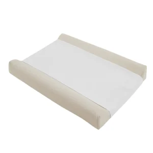 New Cambiador Bañera Lino Beige Cambiadores
