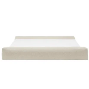 New Cambiador Bañera Lino Beige Cambiadores
