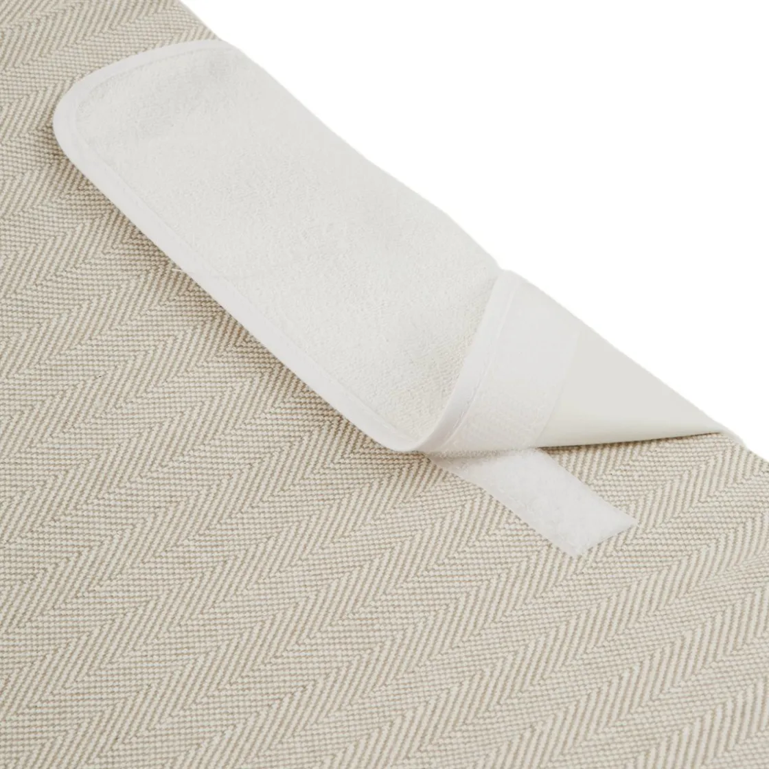 cambiador_baera_lino_beig_2.webp New Cambiador Bañera Lino Beige Cambiadores