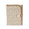 Sale Cambiador Corazones Poppy Canela Cambiadores