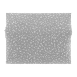 Clearance Cambiador De Viaje Liberty Gris Cambiadores