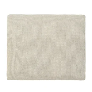 Online Cambiador De Viaje Lino Beige Cambiadores