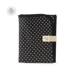 Clearance Cambiador Emily Cambiadores