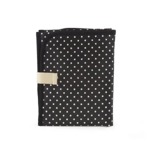 Clearance Cambiador Emily Cambiadores