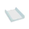 Outlet Cambiador para konver 60x120 cm Cambiadores | Sábanas