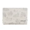 Discount Cambiador Toile de Jouy Cream Cambiadores