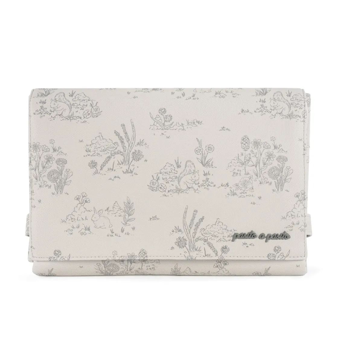 cambiador_pasito_a_pasito_0-1.webp Discount Cambiador Toile de Jouy Cream Cambiadores