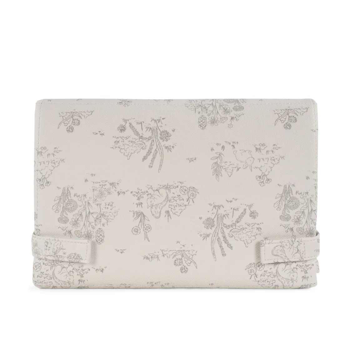 cambiador_pasito_a_pasito_1-1.webp Discount Cambiador Toile de Jouy Cream Cambiadores