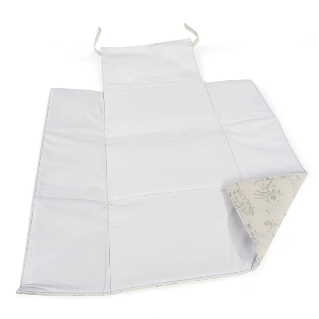 cambiador_pasito_a_pasito_2-1.webp Discount Cambiador Toile de Jouy Cream Cambiadores