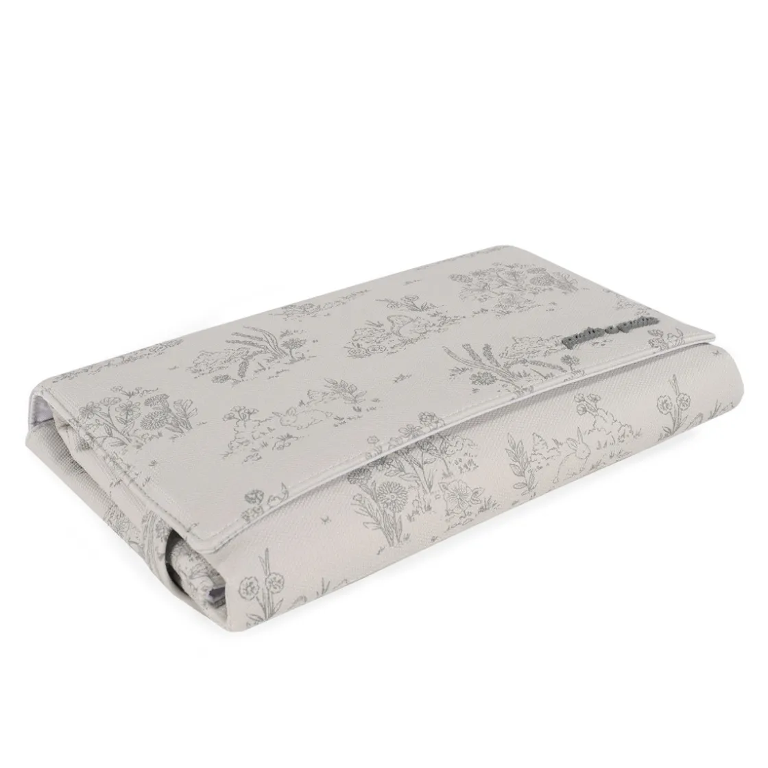 cambiador_pasito_a_pasito_4-1.webp Discount Cambiador Toile de Jouy Cream Cambiadores