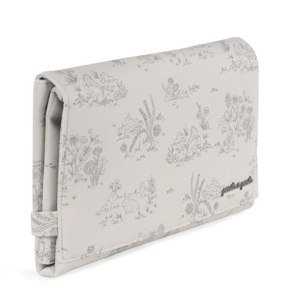 cambiador_pasito_a_pasito_5-1.webp Discount Cambiador Toile de Jouy Cream Cambiadores
