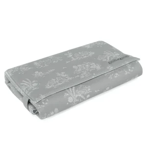 Discount Cambiador Toile de Jouy Forest Cambiadores