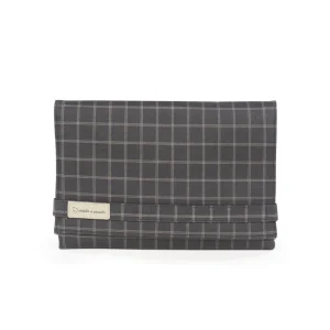 Sale Cambiador tartan Cambiadores