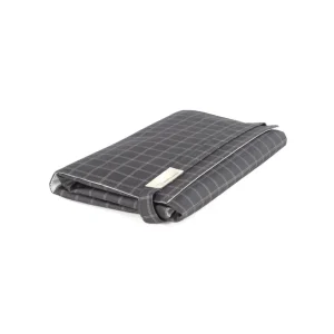 Sale Cambiador tartan Cambiadores