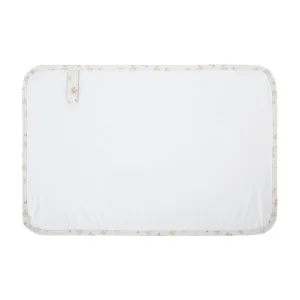 Online Cambiador Vestidor Branch Beige Cambiadores