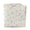 Discount Cambiador Vestidor Garden Cambiadores