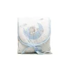 Sale Cambiador vestidor Bear Sleeping Cambiadores