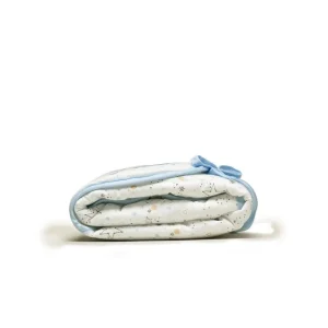 Sale Cambiador vestidor Bear Sleeping Cambiadores