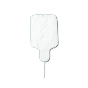 Sale Cambiador vestidor Bear Sleeping Cambiadores