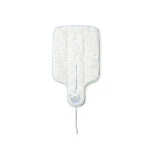 Sale Cambiador vestidor Bear Sleeping Cambiadores