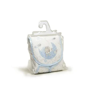 Sale Cambiador vestidor Bear Sleeping Cambiadores