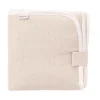 Outlet Cambiador Vestidor Lino Beige Cambiadores