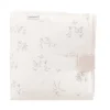 Fashion Cambiador Vestidor Merlo Birds Cambiadores