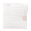 Outlet Cambiador Vestidor Merlo Plain Cambiadores