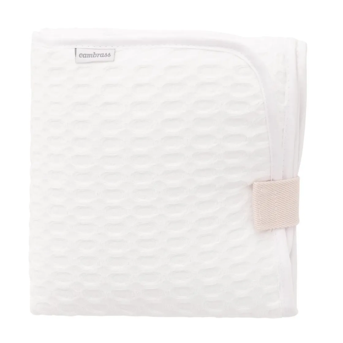 cambiador_vestidor_merlo__0.webp Outlet Cambiador Vestidor Merlo Plain Cambiadores