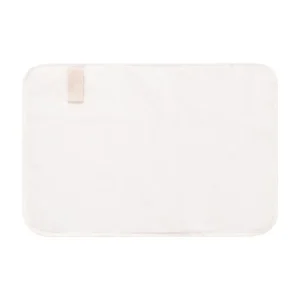 Outlet Cambiador Vestidor Merlo Plain Cambiadores