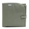 Outlet Cambiador Vestidor Selecta Army Cambiadores