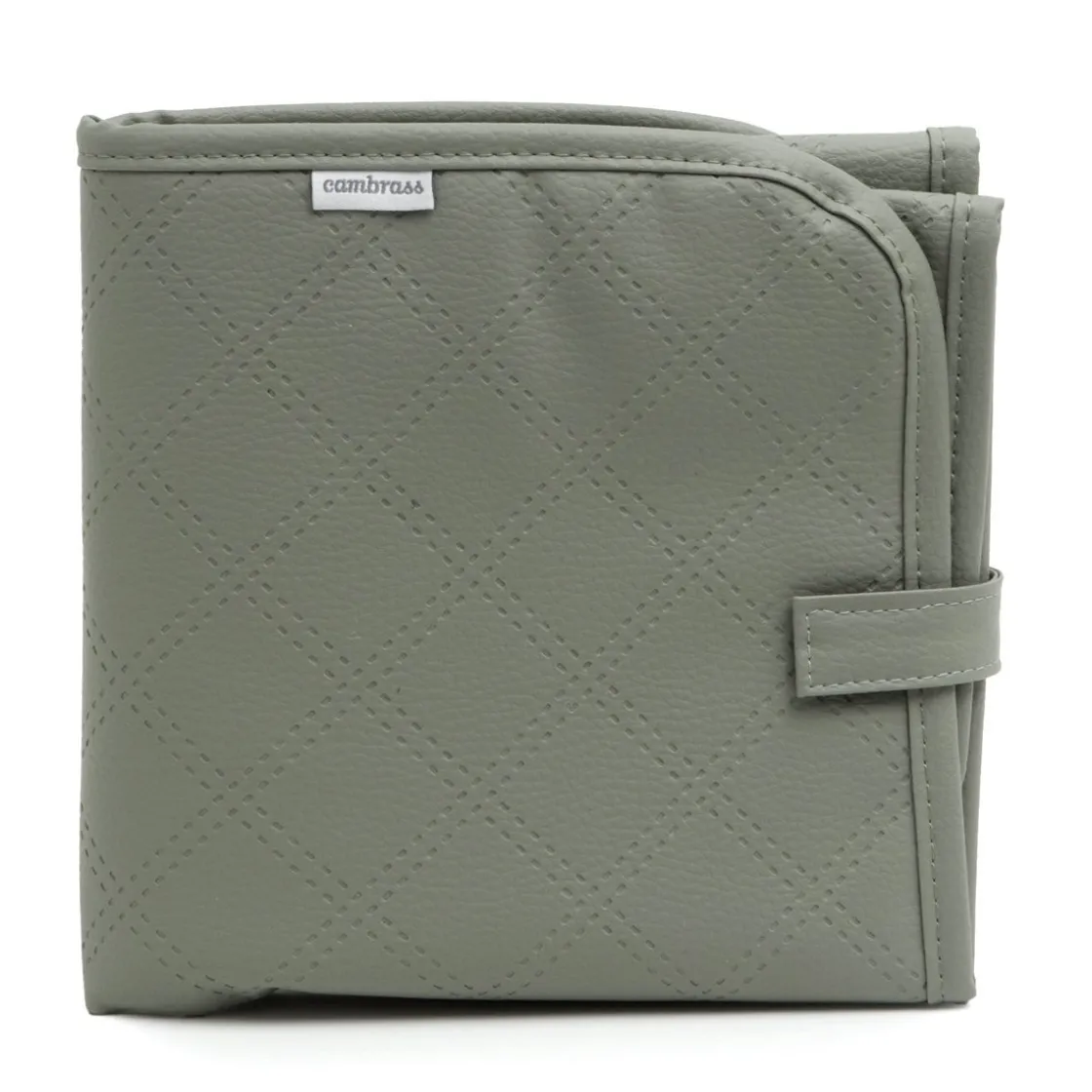cambiador_vestidor_select_0-1.webp Outlet Cambiador Vestidor Selecta Army Cambiadores