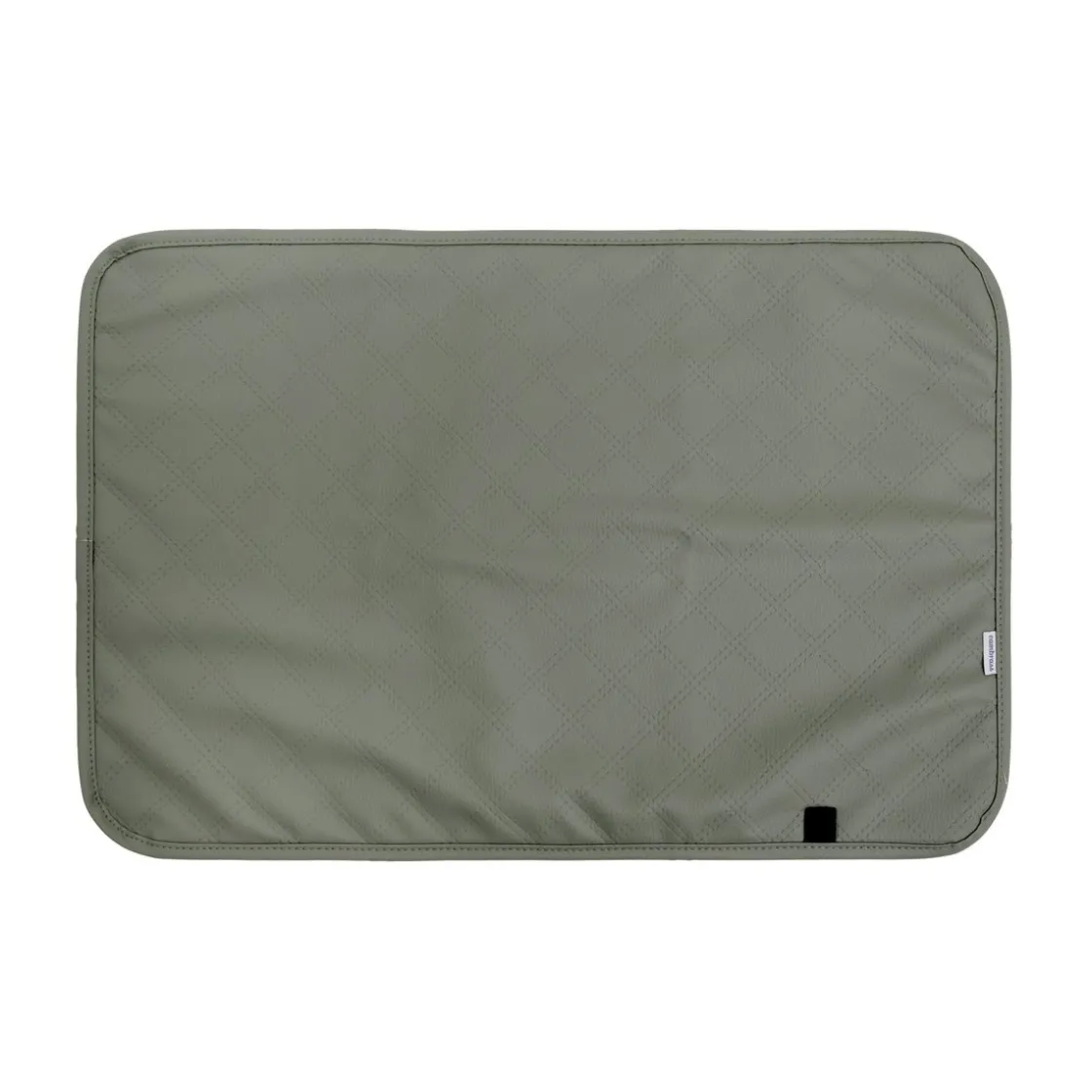 cambiador_vestidor_select_1-1.webp Outlet Cambiador Vestidor Selecta Army Cambiadores