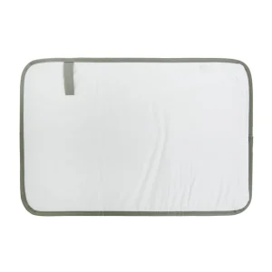 Outlet Cambiador Vestidor Selecta Army Cambiadores