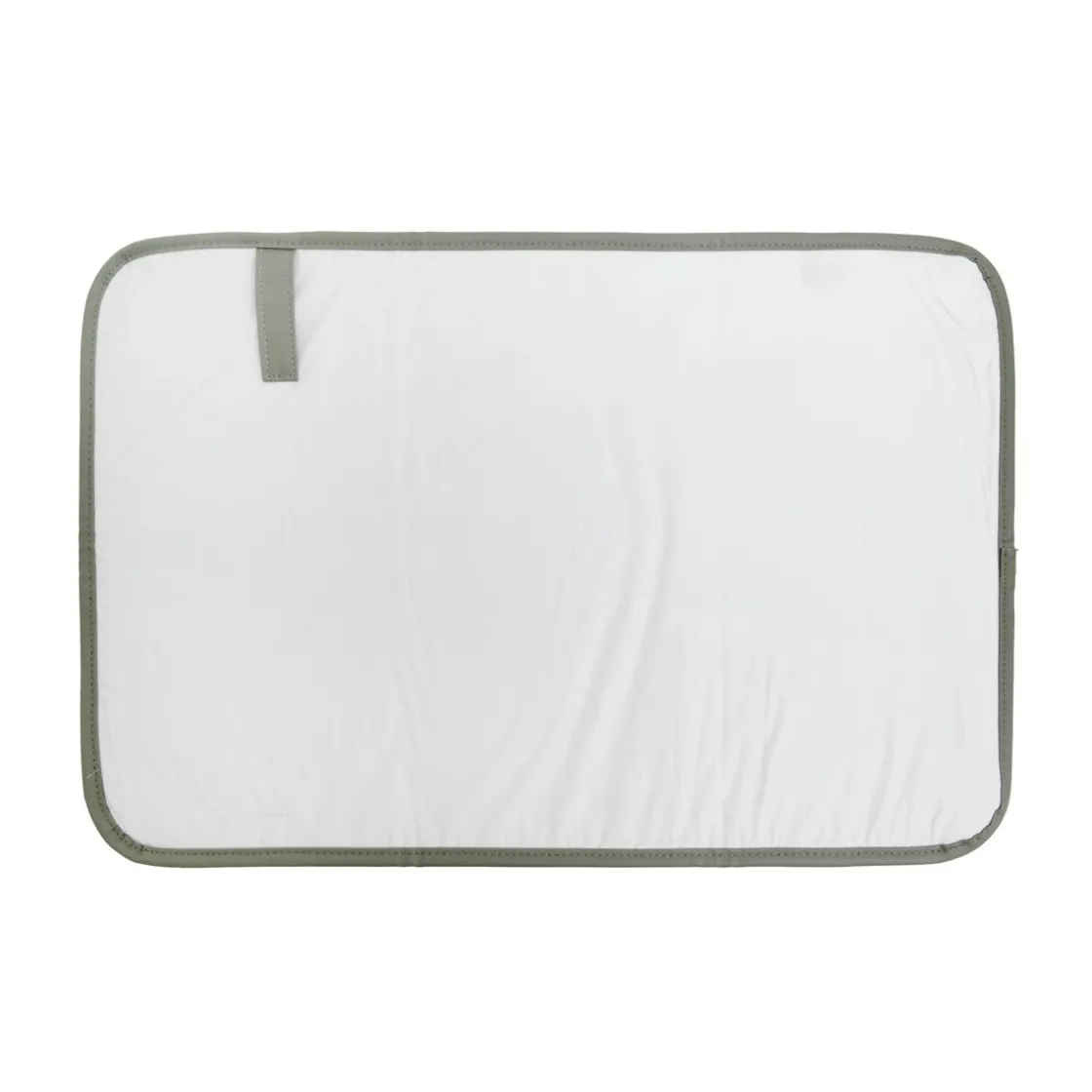 cambiador_vestidor_select_2-1.webp Outlet Cambiador Vestidor Selecta Army Cambiadores