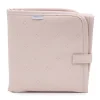 Sale Cambiador Vestidor Spring Crepe Cambiadores