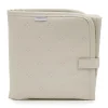 New Cambiador Vestidor Spring Crema Cambiadores