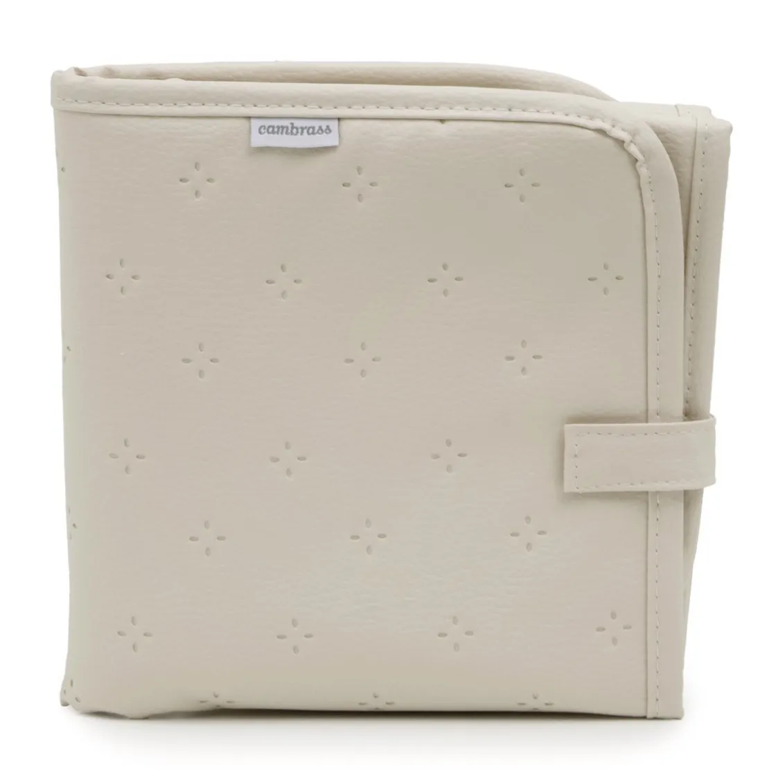 cambiador_vestidor_spring_0-2.webp New Cambiador Vestidor Spring Crema Cambiadores
