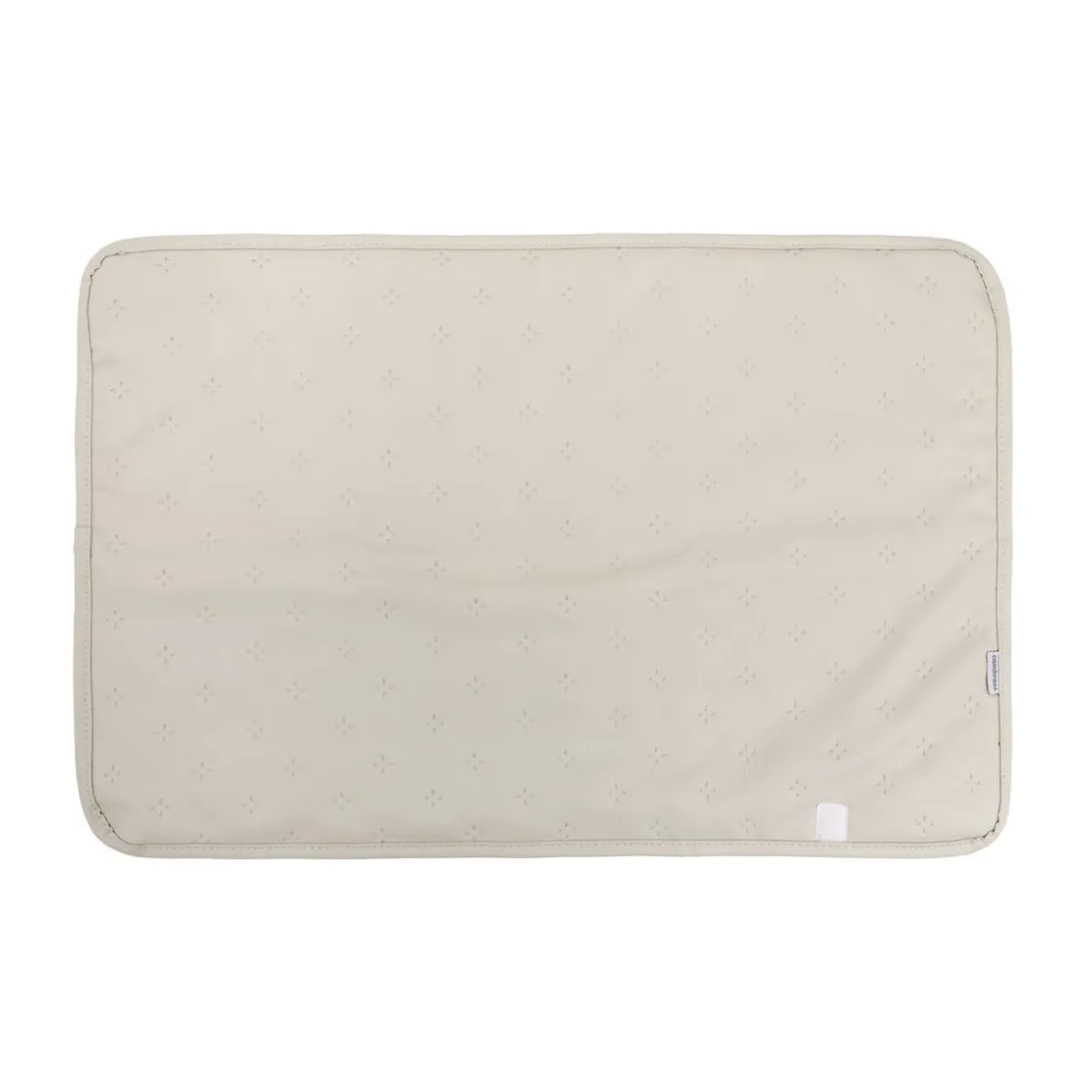 cambiador_vestidor_spring_1-2.webp New Cambiador Vestidor Spring Crema Cambiadores