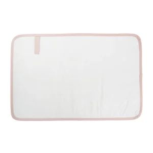 Sale Cambiador Vestidor Spring Crepe Cambiadores