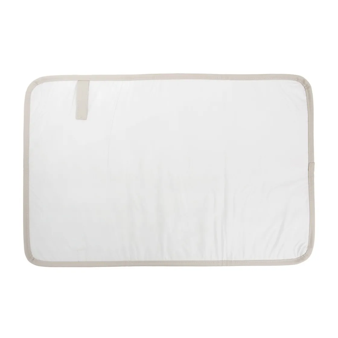 cambiador_vestidor_spring_2-2.webp New Cambiador Vestidor Spring Crema Cambiadores