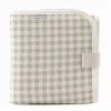 Clearance Cambiador Vestidor Vicky Beige Cambiadores