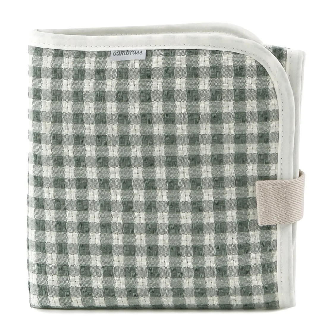cambiador_vestidor_vicky__0.webp Clearance Cambiador Vestidor Vicky Verde Cambiadores