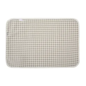 Clearance Cambiador Vestidor Vicky Beige Cambiadores