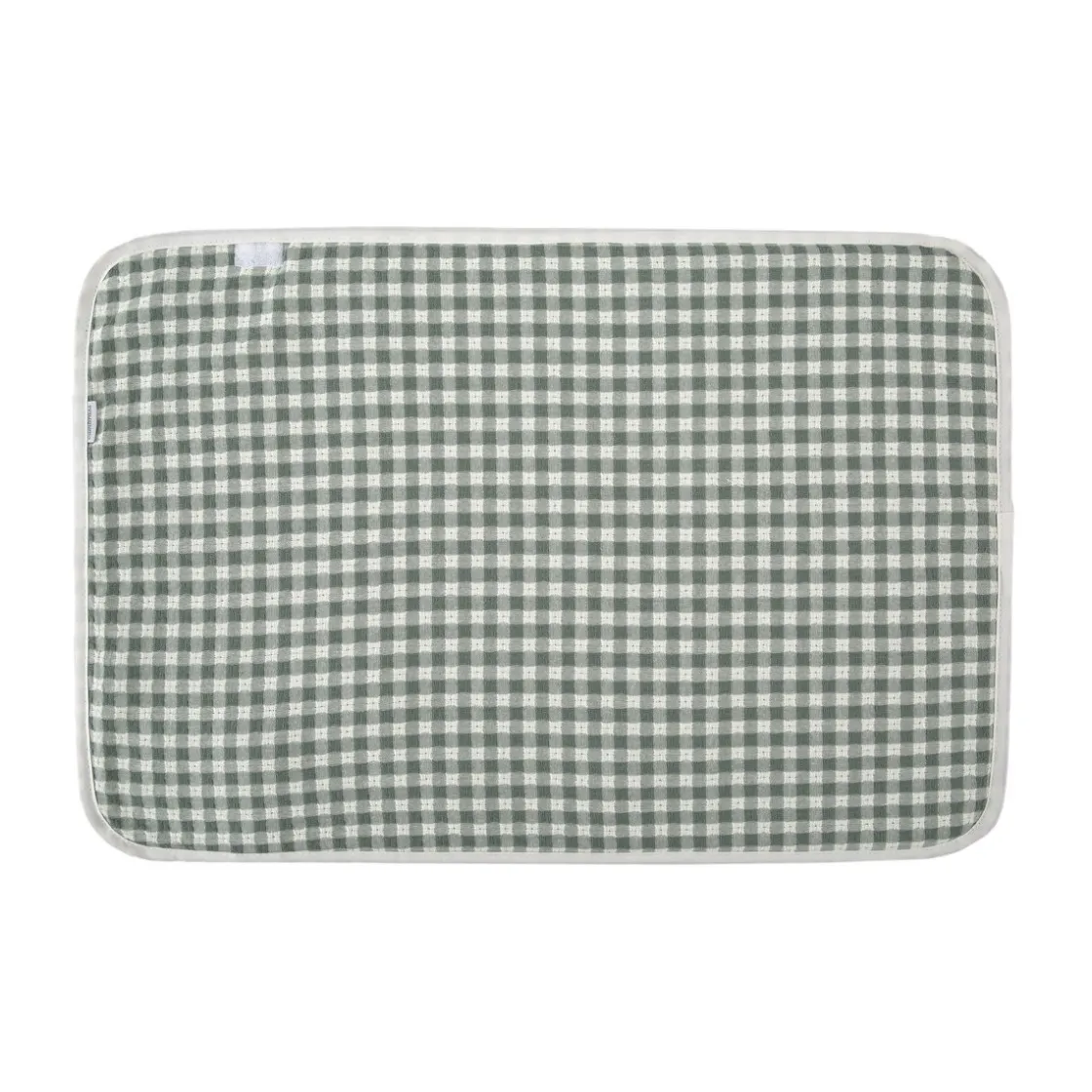cambiador_vestidor_vicky__1.webp Clearance Cambiador Vestidor Vicky Verde Cambiadores