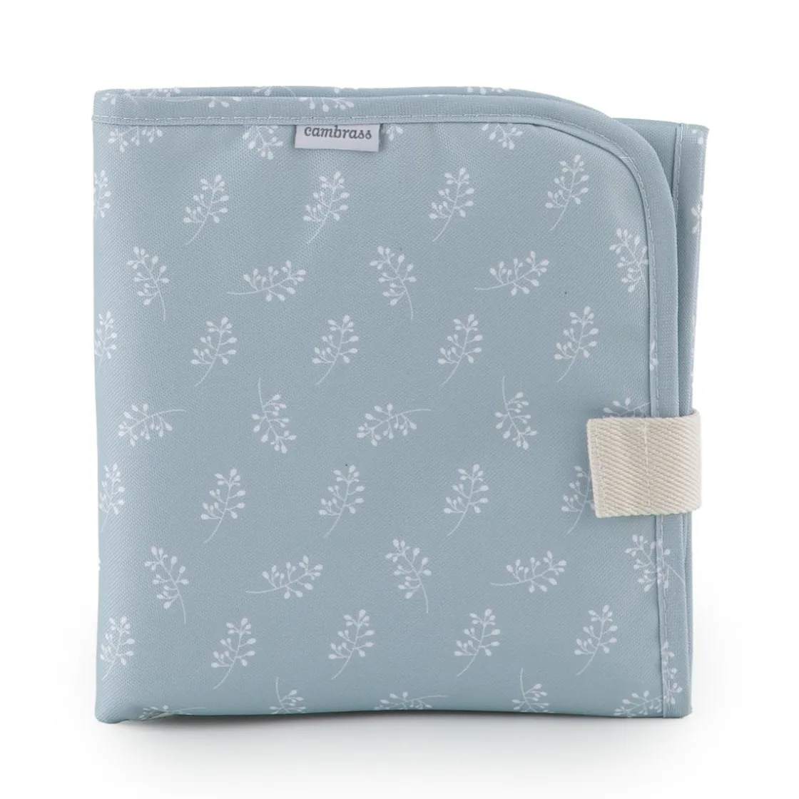 cambiador_vestidor_xx_cm__0-1.webp New Cambiador Vestidor 40X60X1 Cm Blush Mint Cambiadores