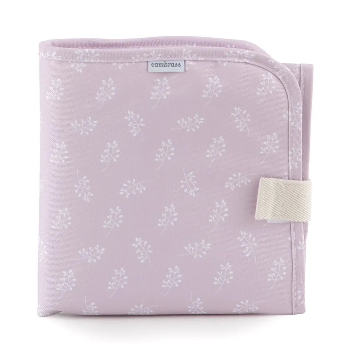 cambiador_vestidor_xx_cm__0.webp Discount Cambiador Vestidor 40X60X1 Cm Blush Rosa Cambiadores