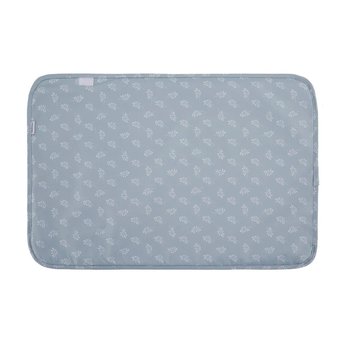 cambiador_vestidor_xx_cm__1-1.webp New Cambiador Vestidor 40X60X1 Cm Blush Mint Cambiadores